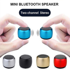 Mini, subwooferspeaker, hifispeaker, speakerbluetooth