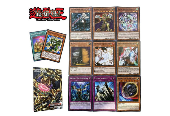 giant yugioh card Yu-Gi-Oh! TCG Maze Of Muertos