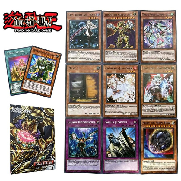 yugioh best anti meta decks Anti-Meta Deck Fossil Dyna Effect Veiler Gottoms Emergency Yugioh
