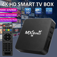 Box, androidtvbox, TV, Tops