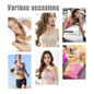thumbnail - 1