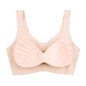 thumbnail - 2
