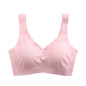 thumbnail - 6