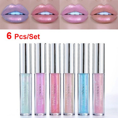 gloss, womenlipstick, sexylipglo, lipgloss