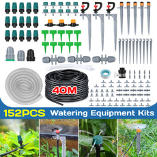 irrigation, Flowers, wateringirrigation, Gardening Supplies