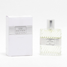 sauvage, Sprays, Men, Men's Fashion