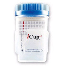 drugtestcup, 10panelcup, drugscreen, icupdrugscreen