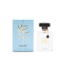 Ladies, Sprays