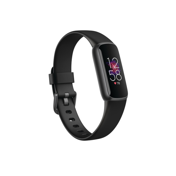 Wish fitbit outlet watches