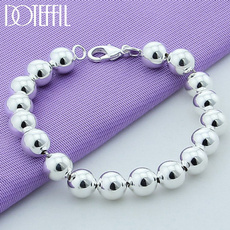 Sterling, Silver Jewelry, Fashion, 925 sterling silver