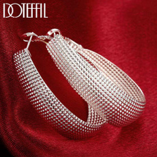 Sterling, Silver Jewelry, 925 sterling silver, Jewelry