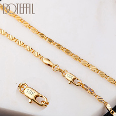 Sterling, Silver Jewelry, Fashion, 925 sterling silver