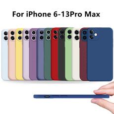 case, Mini, Colorful, iphone13procase