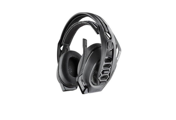 RIG 800 LX Dolby Atmos Gaming Headset 