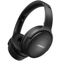 Bose QuietComfort 35 review: The best overall active noise-canceling  wireless headphone to date - CNET