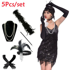 Role Playing, Womens Accessories, womensball, womensparty
