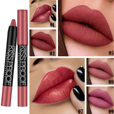 pencil, Lipstick, Beauty, lipgloss