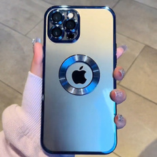 case, iphone, iphone13procase, iphone13promaxcase