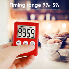 alarmreminder, Кухня, Kitchen & Dining, Kitchen & Home