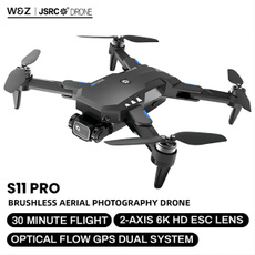 professionaldrone, brushlessdrone, drone, aerialphotographydrone