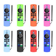 case, silicone case, siliconecover, TV