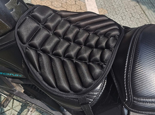 motorcycleseatpad, motorcycleseatmat, motorcyclecushion, Cover