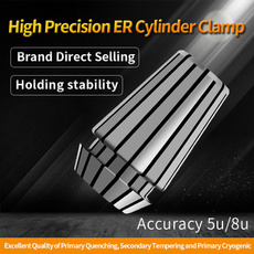 Machine, er25colletcnc, er32precisionspringjacket, er16collet