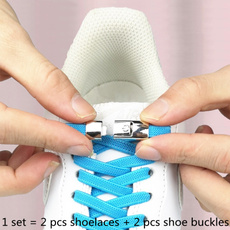 shoebuckle, lazyshoelace, schnürsenkelschnalle, shoelaces