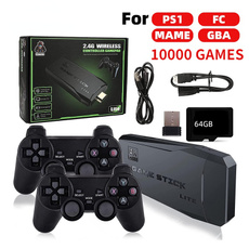 ps1console, Video Games, Video Games & Consoles, TV
