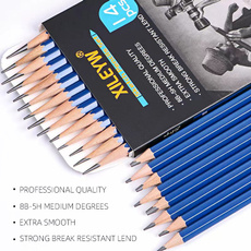 pencil, sketch, Art Supplies, Tool