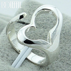 Sterling, Silver Jewelry, 925 sterling silver, Jewelry