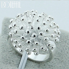 Sterling, Silver Jewelry, Fashion, 925 sterling silver