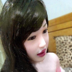 sextoy, Sex Product, doll, sexdoll