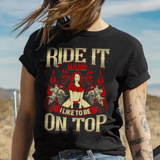 bikershirtsforwomensexy, Shirt, motorcycleshirt, motorcycleshirtsforwomen