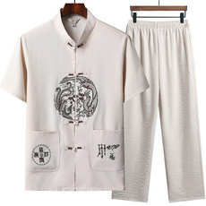 casualclothinghome, Home & Kitchen, kungfuuniform, martialartsclothe