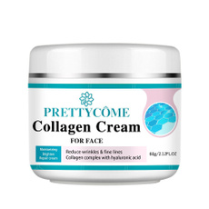 collagencreamforface, snailfacecream, collagencream, whiteningcream