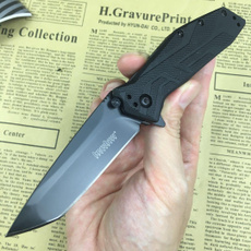 Pocket, pocketknife, outdoorknife, Multi Tool