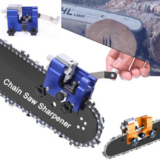 sawsharpener, chainsawaccessorie, chainsawchainsharpener, Chain