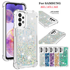 case, Colorful, Samsung, samsunggalaxya53