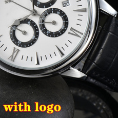Fashion, classic watch, business watch, fashion watches
