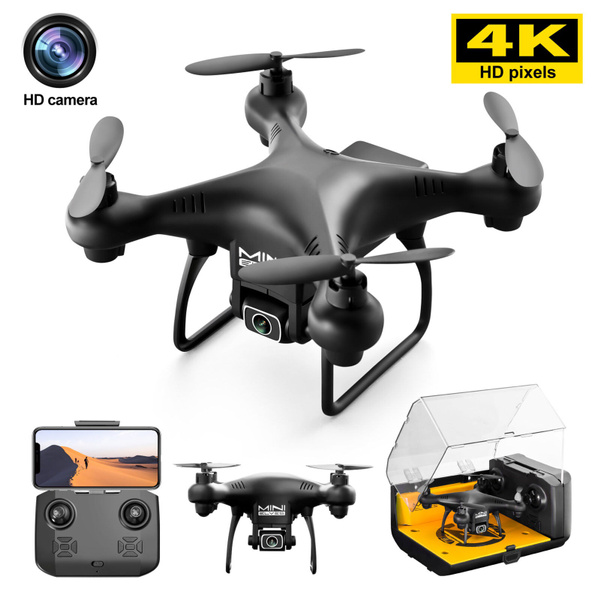 Rc store drone wish