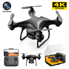 Quadcopter, Mini, drone, Foldable
