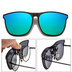 Exterior, Moda masculina, UV Protection Sunglasses, unisex