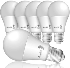 Bulb, led, Lighting, lights