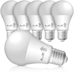 Bulb, Lighting, lights, led