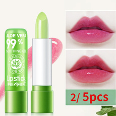 lipcarebalm, Lipstick, Beauty, lipgloss
