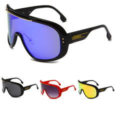 Women sunglasses, aviator glasses, Sport, carrerasunglasse