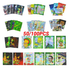 packagingbag, mylarbag, 1gram, Storage