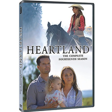 heartlanddvd, TV, Movie, heartland