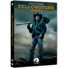 yellowstoneseason3dvd, TV, dvdmoviesmovie, Movies & Tv